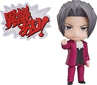 逆転裁判シリーズ関連商品情報＞関連グッズ（2022年～2024年発売